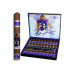 Сигары Rocky Patel Legends 52 Ray Lewis Toro/10 (шт.)